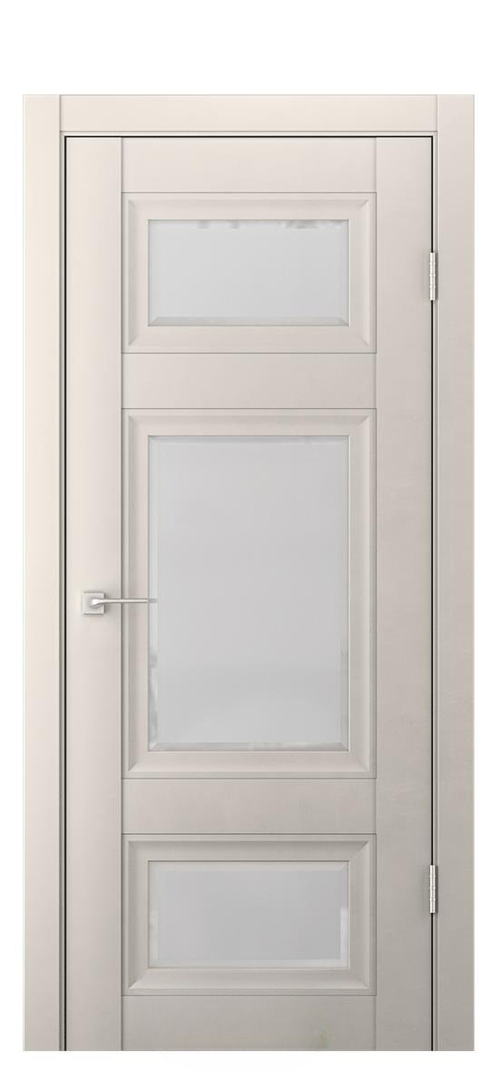 D3 ДО стекло 1