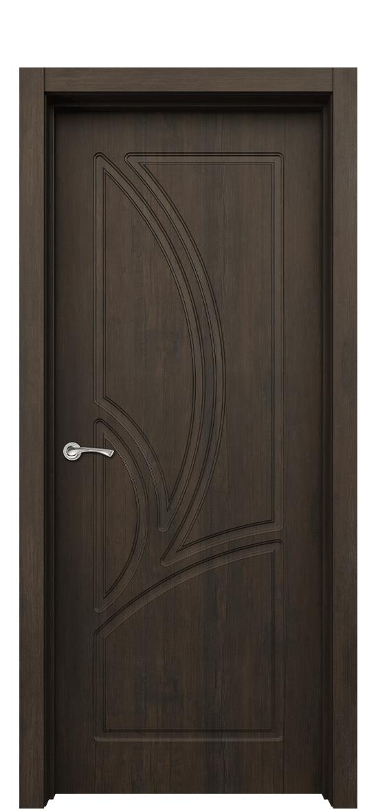 Валенсия ДГ