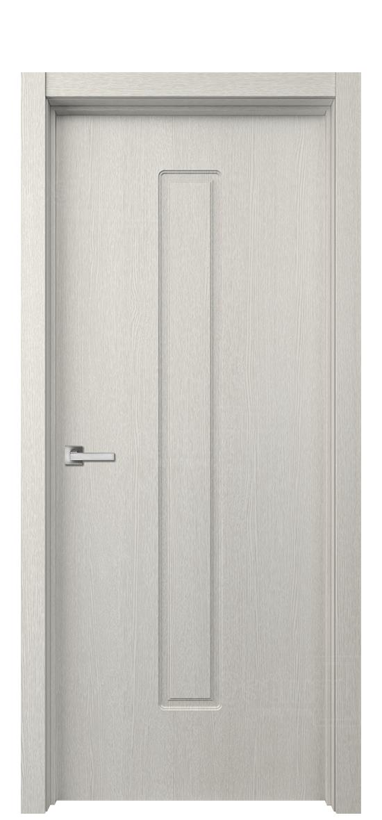 M 8 по центру ДГ