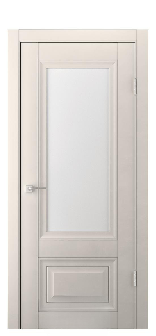 D1 ДО стекло 5