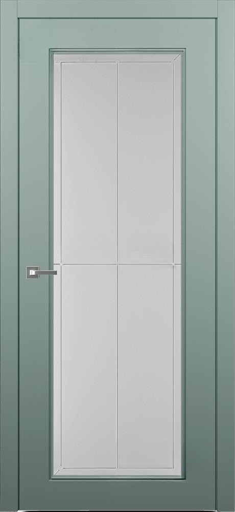 AN2 (рисунок 111)