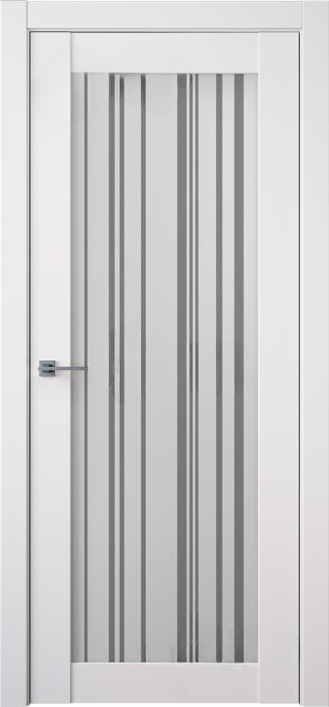 Престиж с художественным рисунком 7