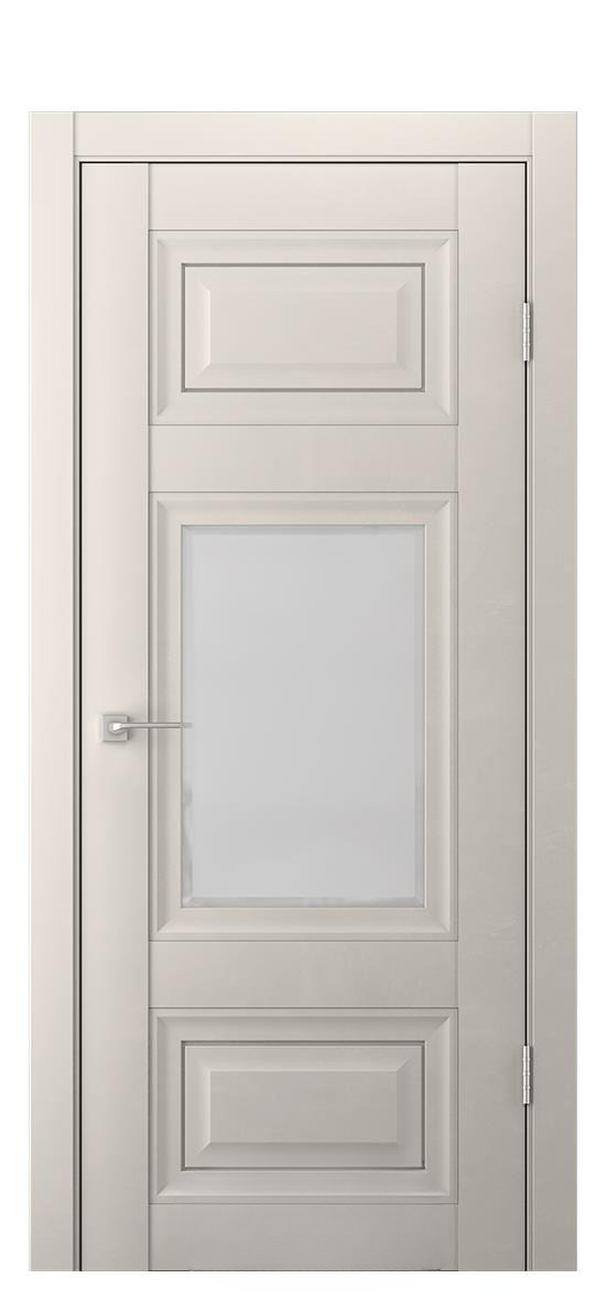 D5 ДО стекло 1