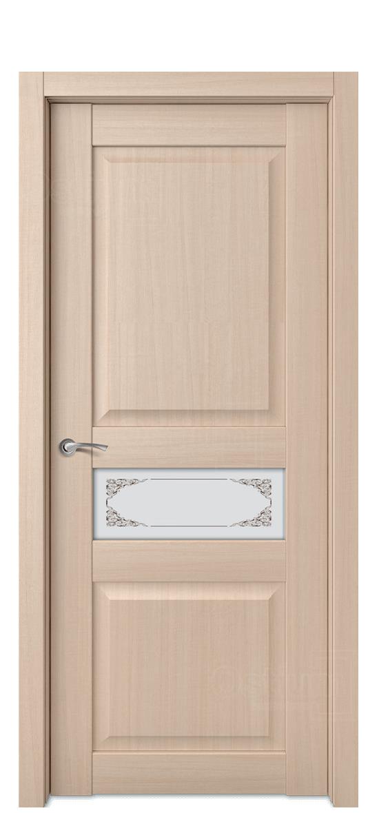 E 11 ДО стекло 3