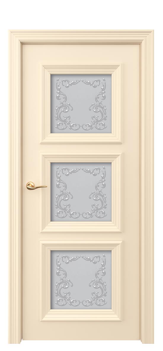 Дерби ДО Мателюкс