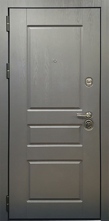 BERSERKER Acoustic Z 413