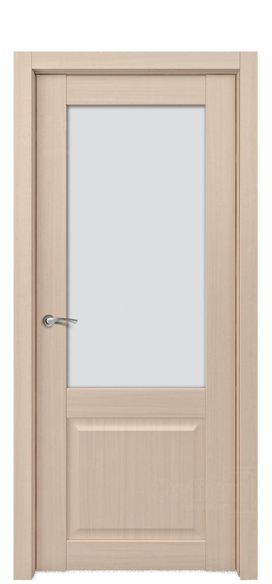 E 12 ДО стекло 5