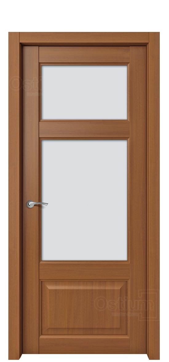 P 5 ДО стекло 5