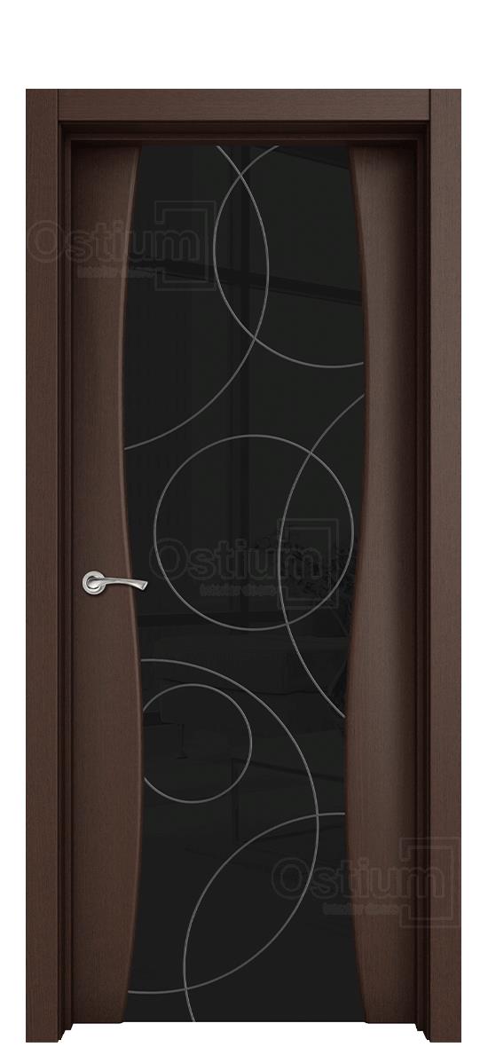 Сириус с гравировкой рис.6