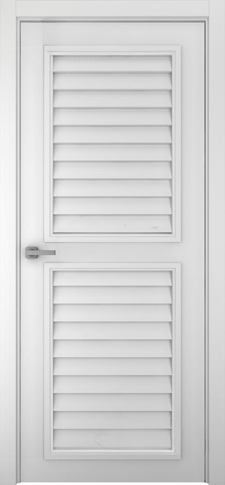 Жалюзийная 7