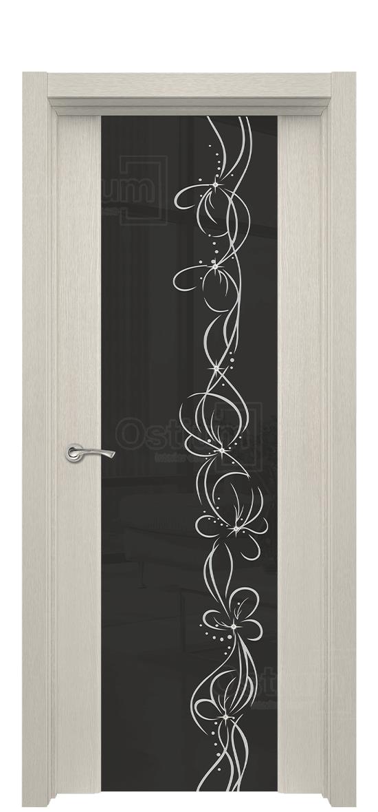 Стиль ДО Моко