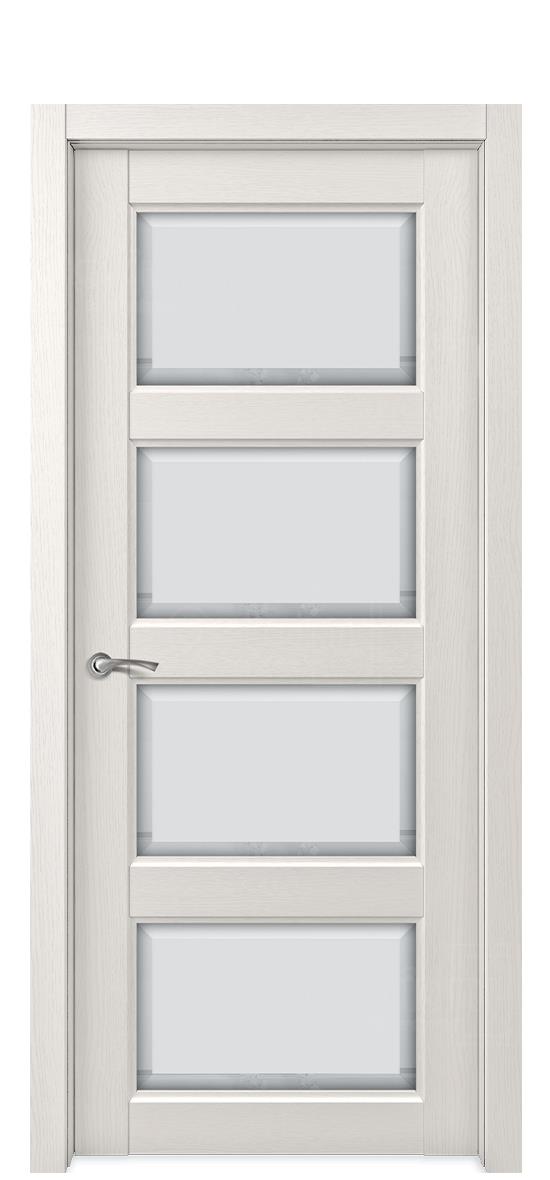 P 3 ДО стекло 1