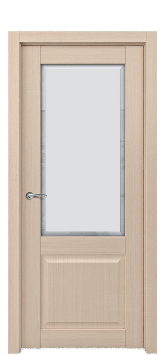 E 12 ДО стекло 1