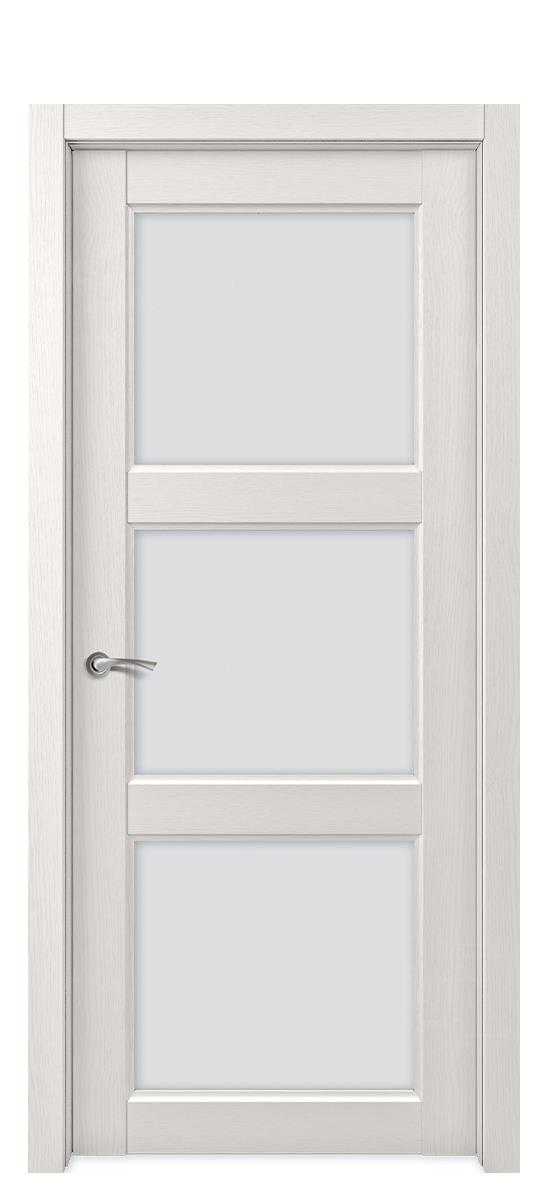 P 1 ДО стекло 5