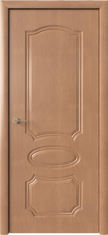 Барселона ДГ