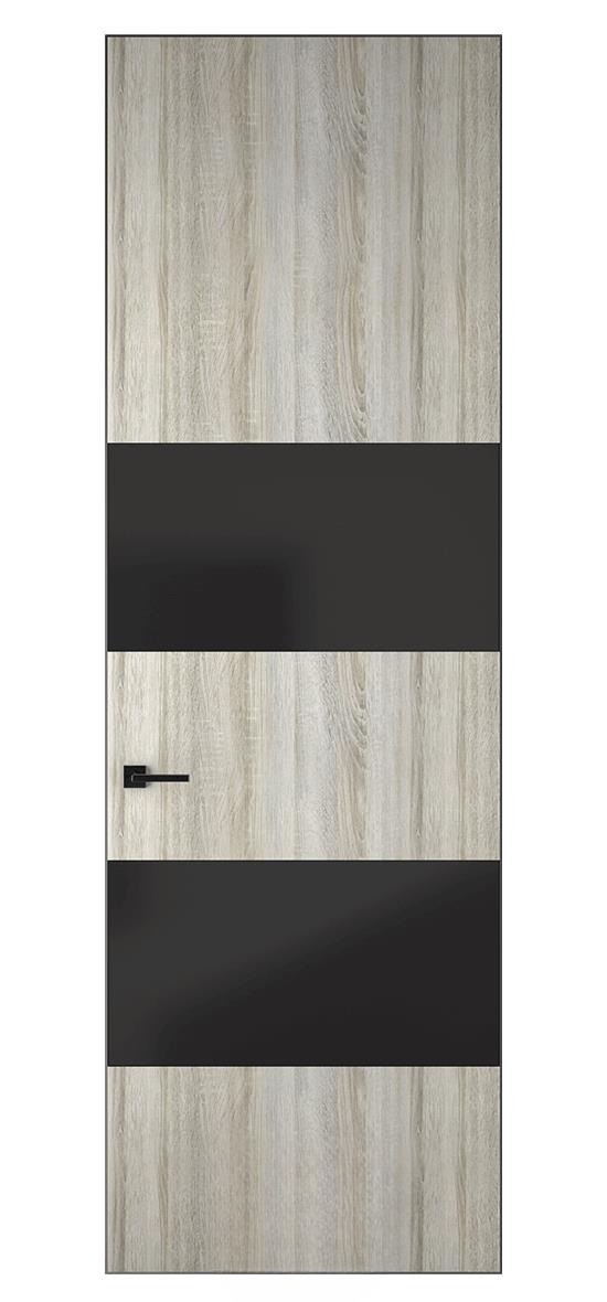 Titan 7