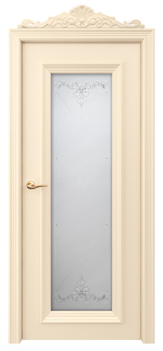 Лондон 2 ДО Мателюкс