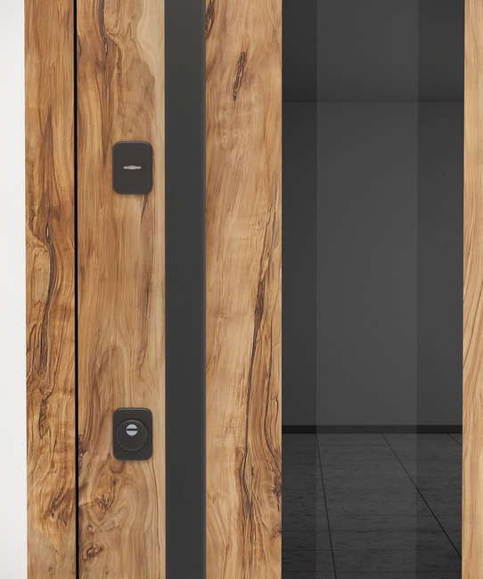 BERSERKER TERMAX LUMI PRO MAX