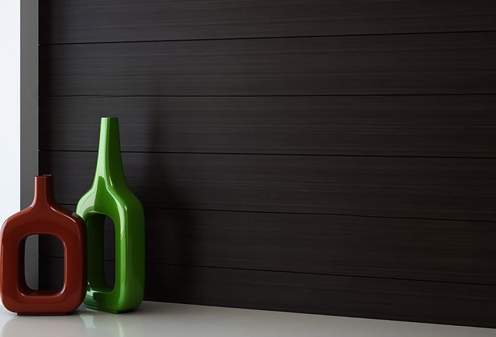 Панель №2 (горизонталь)