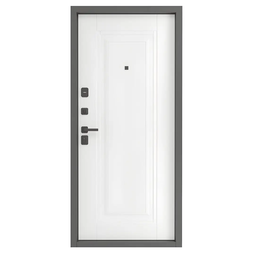 Входная дверь "Verda 1"