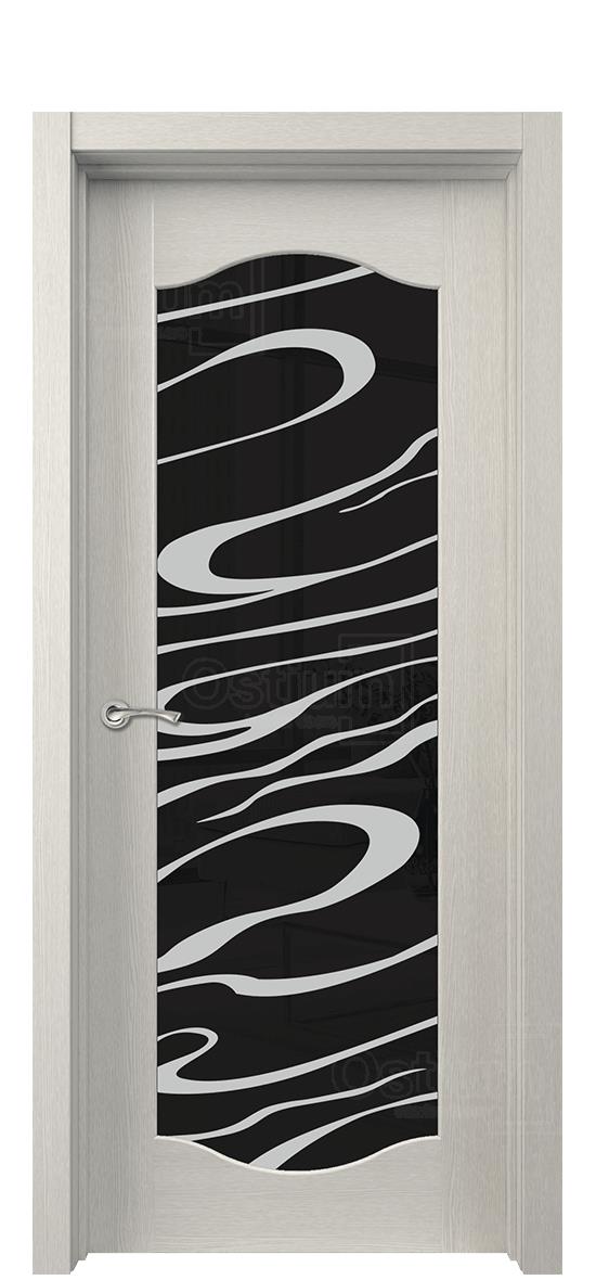 Престиж классик Волна