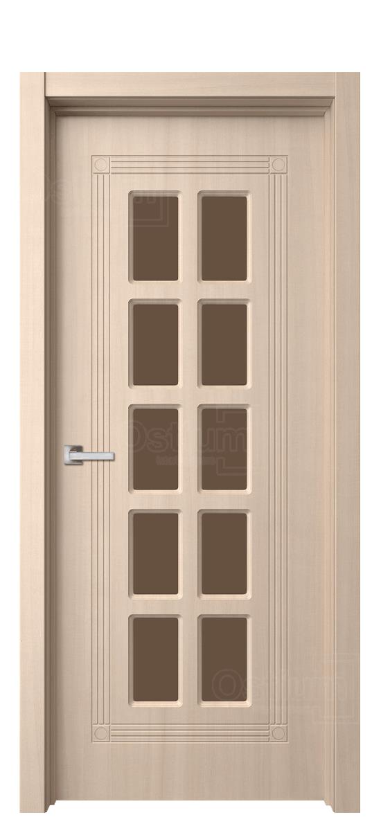 ПР 35 с решеткой ДО