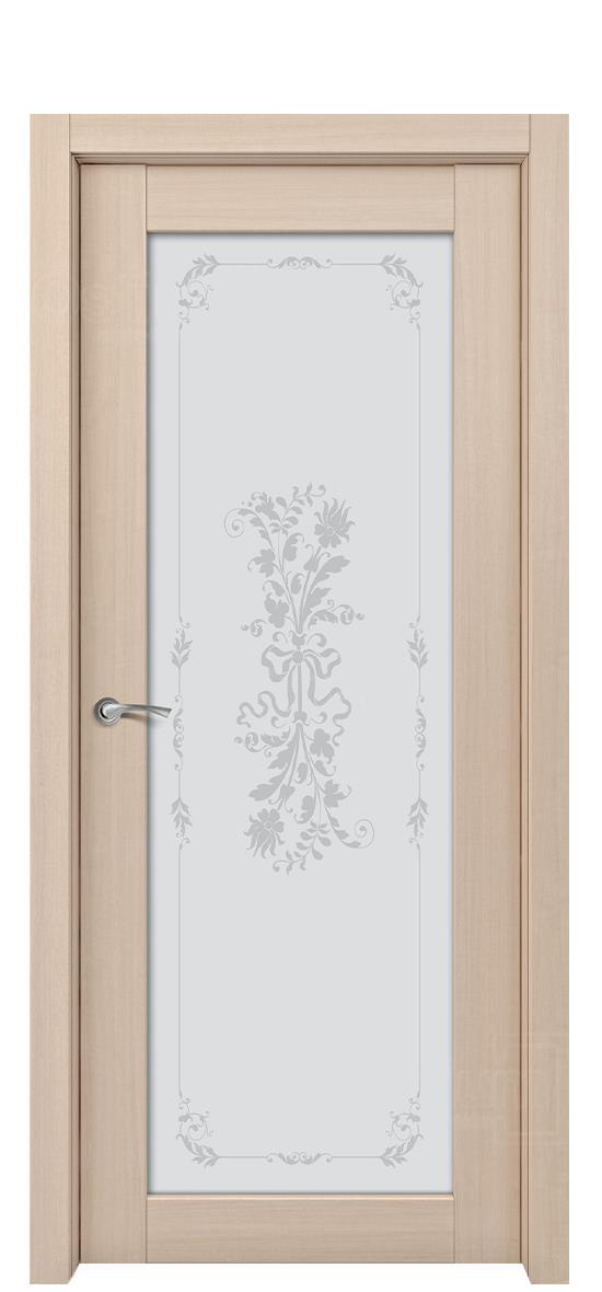 P 8 ДО стекло 4