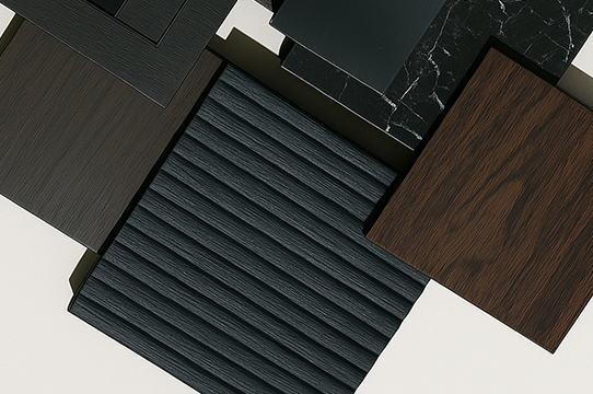 Индивидуальный проект