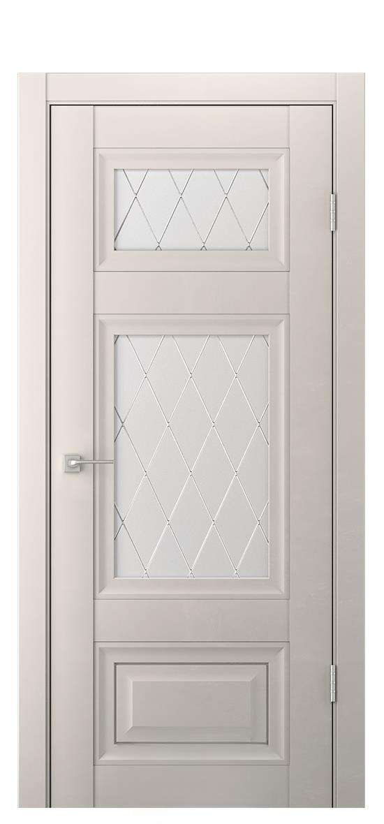 D4 ДО стекло 2