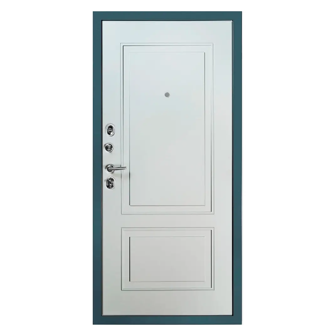 Входная дверь "Grand 4"