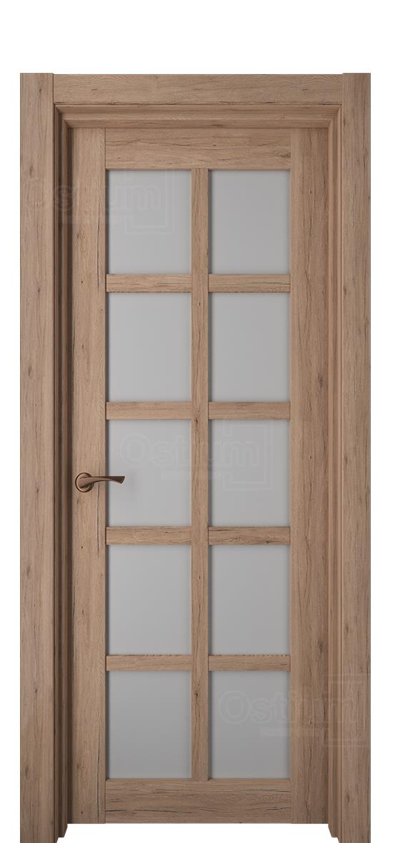 Р 15 ДО стекло 5