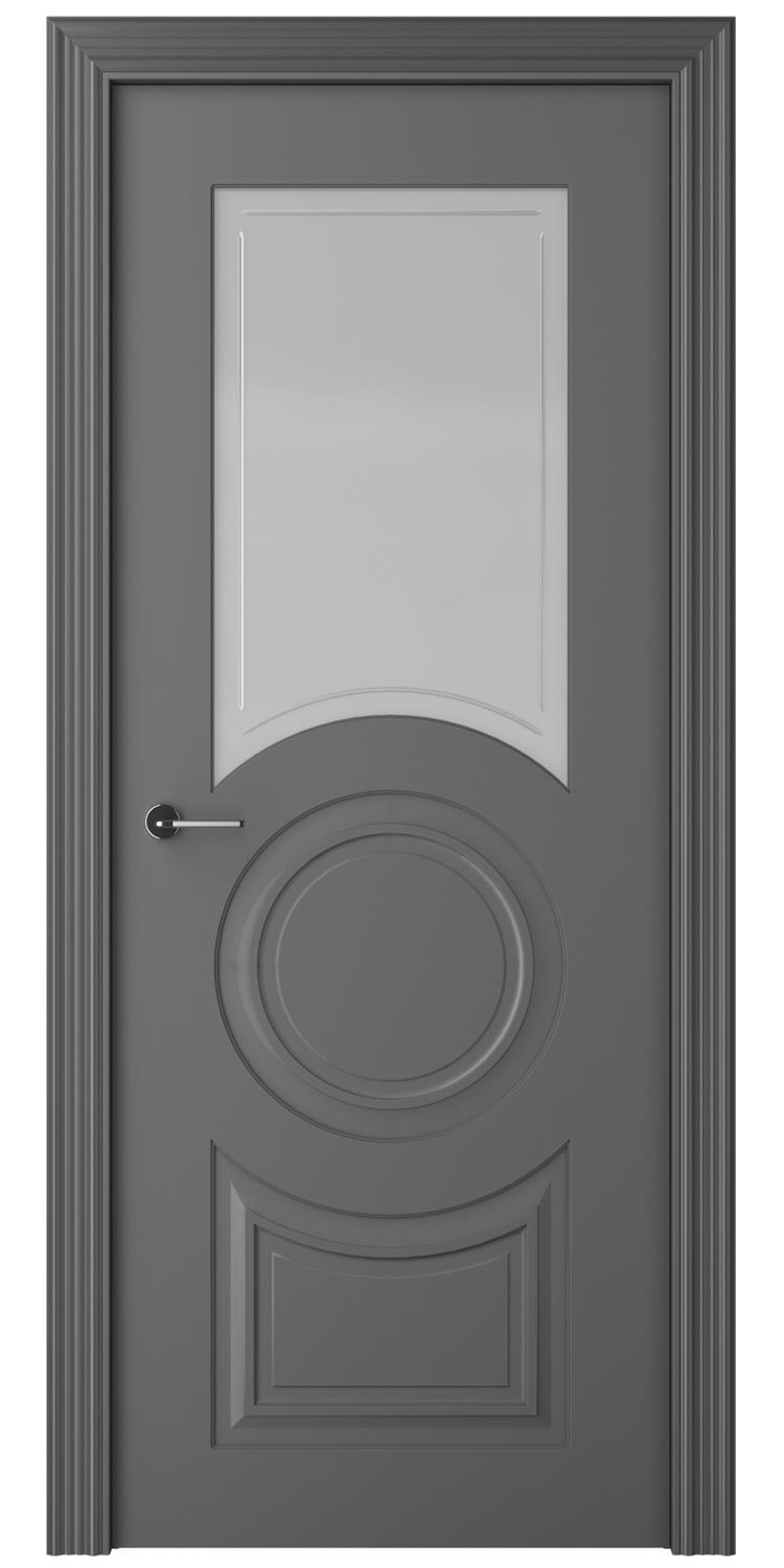 U2 ДО стекло 2