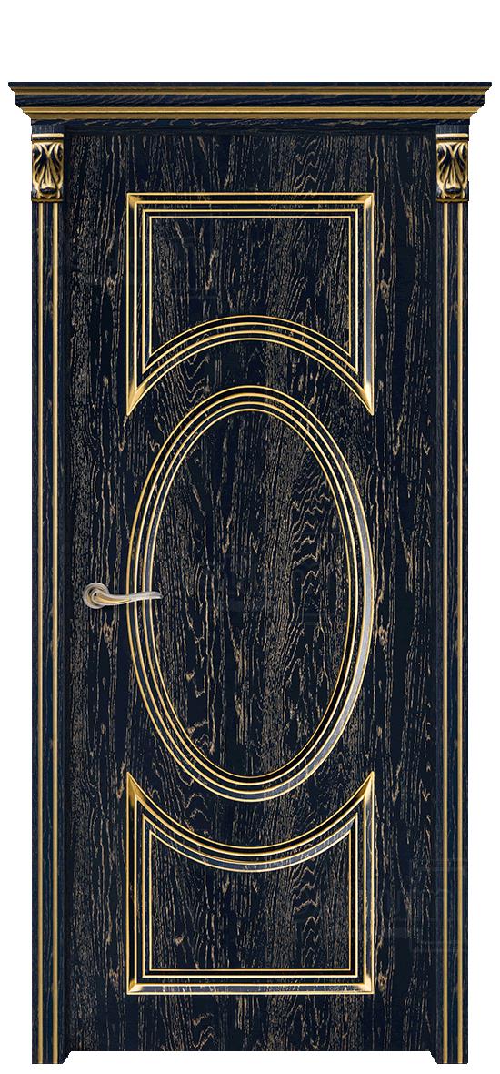 Патрисия ДГ