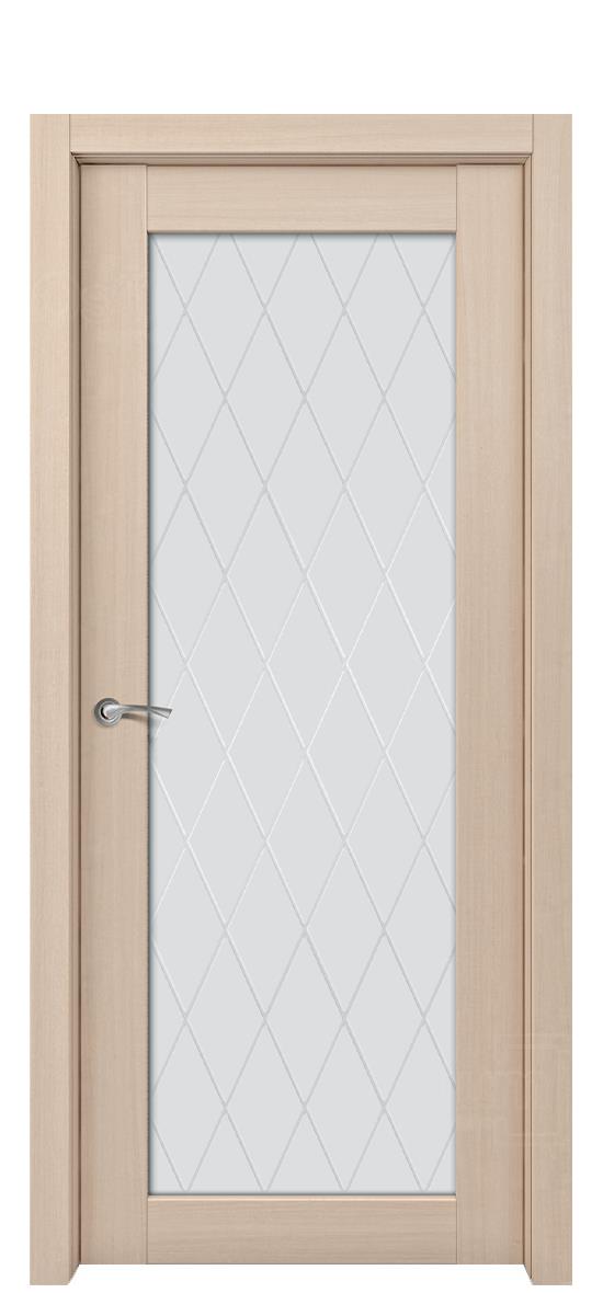 P 8 ДО стекло 2