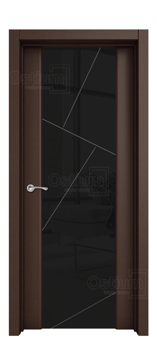 Стиль ДО гравировка 2