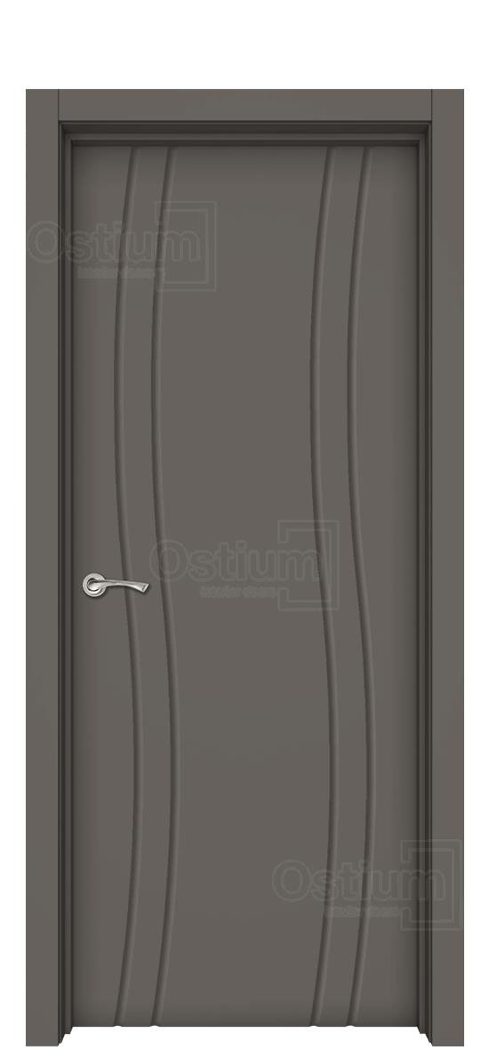 Сириус Волна 2 ДГ