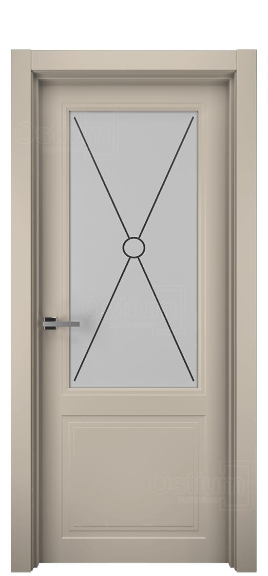 N24 ДО стекло 2