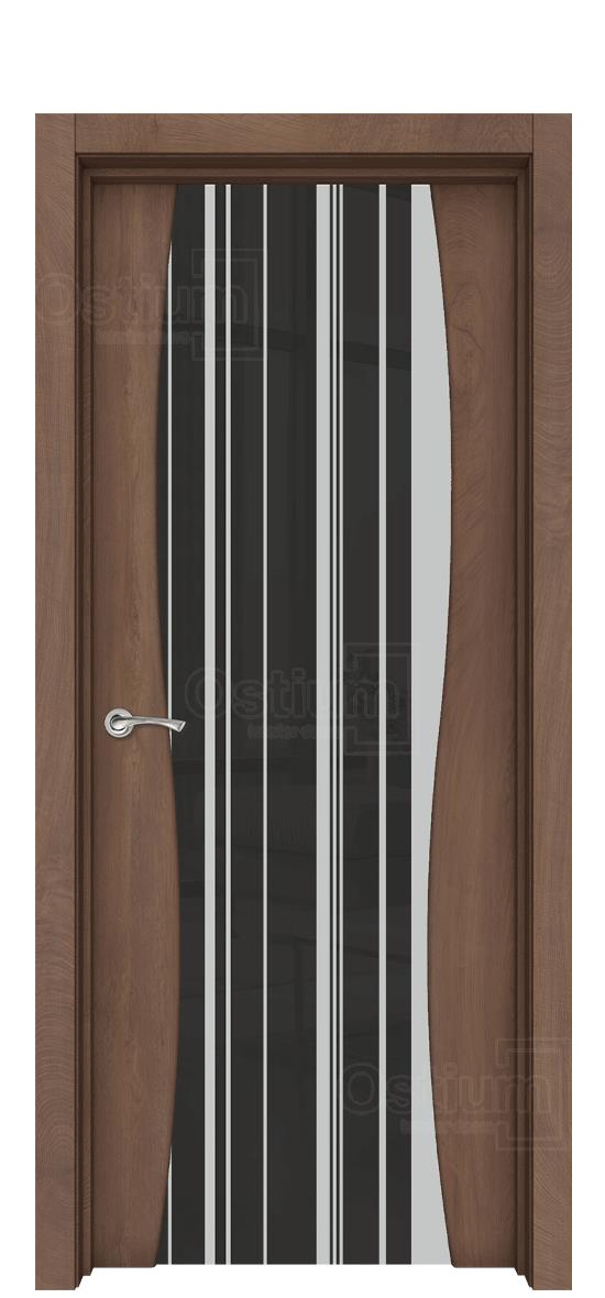 Сириус ДО Трек