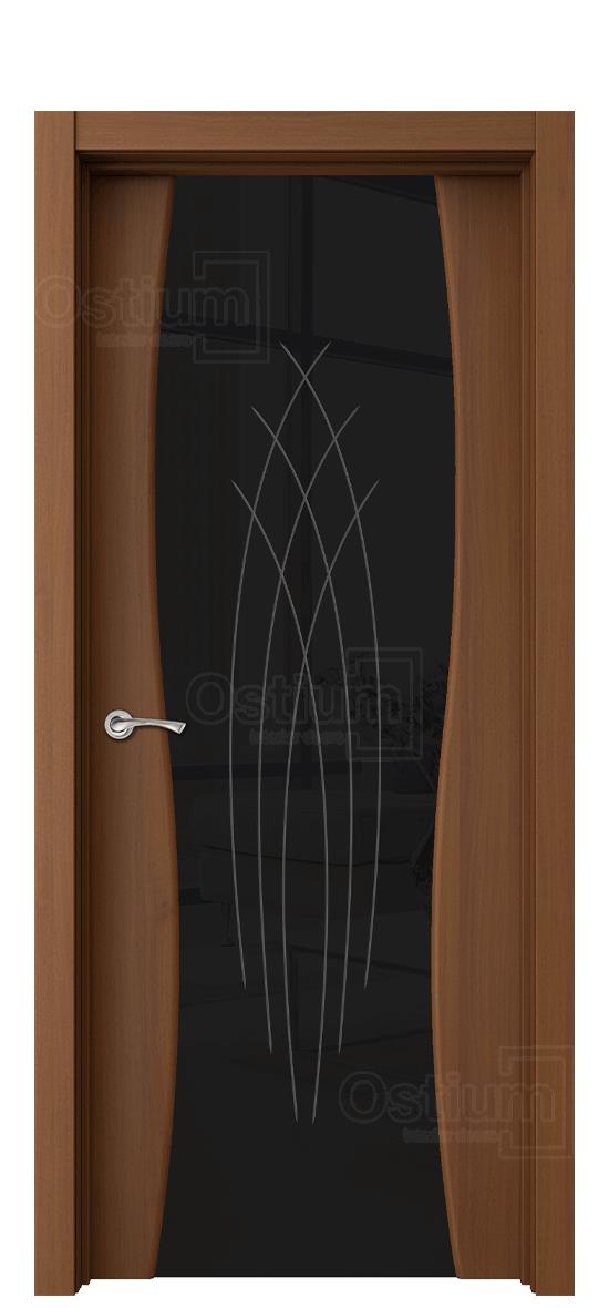 Сириус с гравировкой рис.17