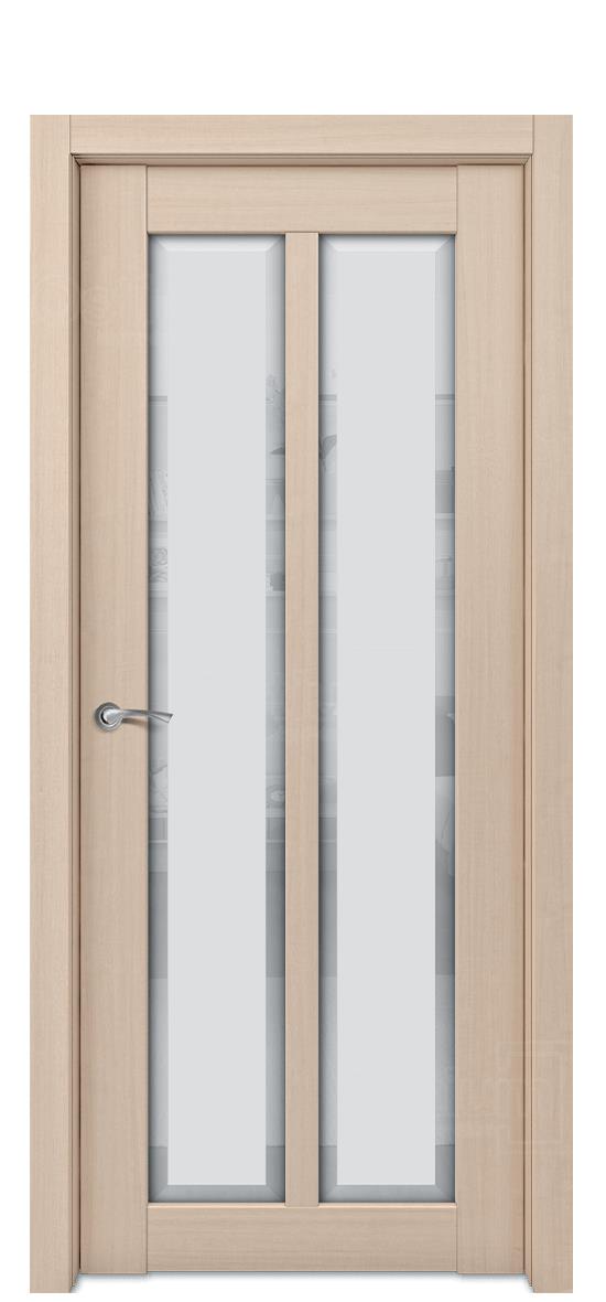 E 13 ДО стекло 1