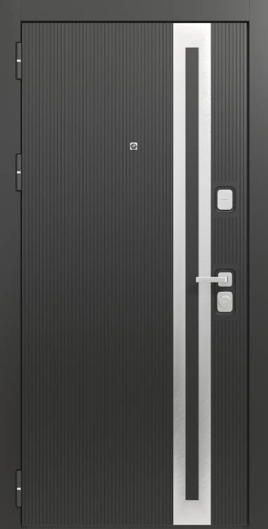 BERSERKER Acoustic 408