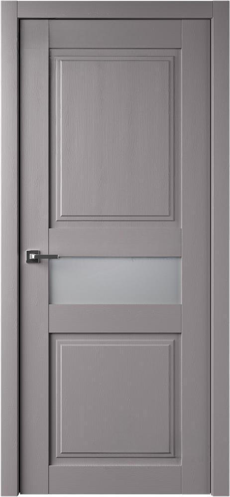 P6 (стекло витраж ромб)