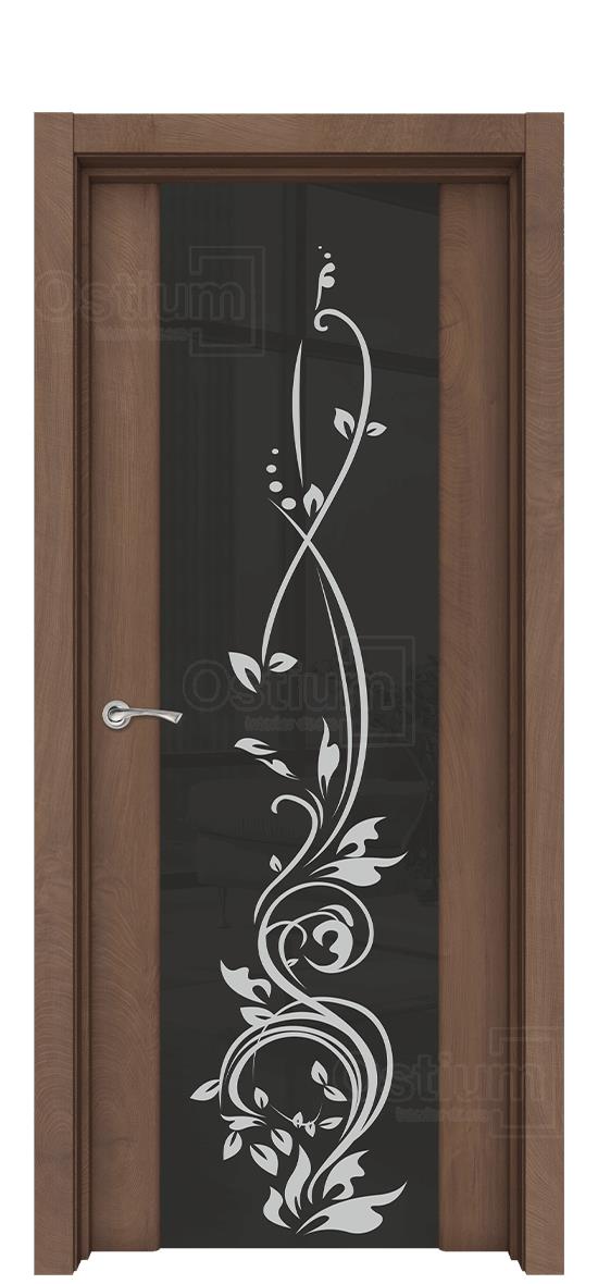 Стиль ДО Риана