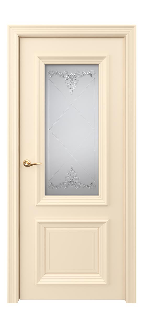 Оксфорд 3 ДО