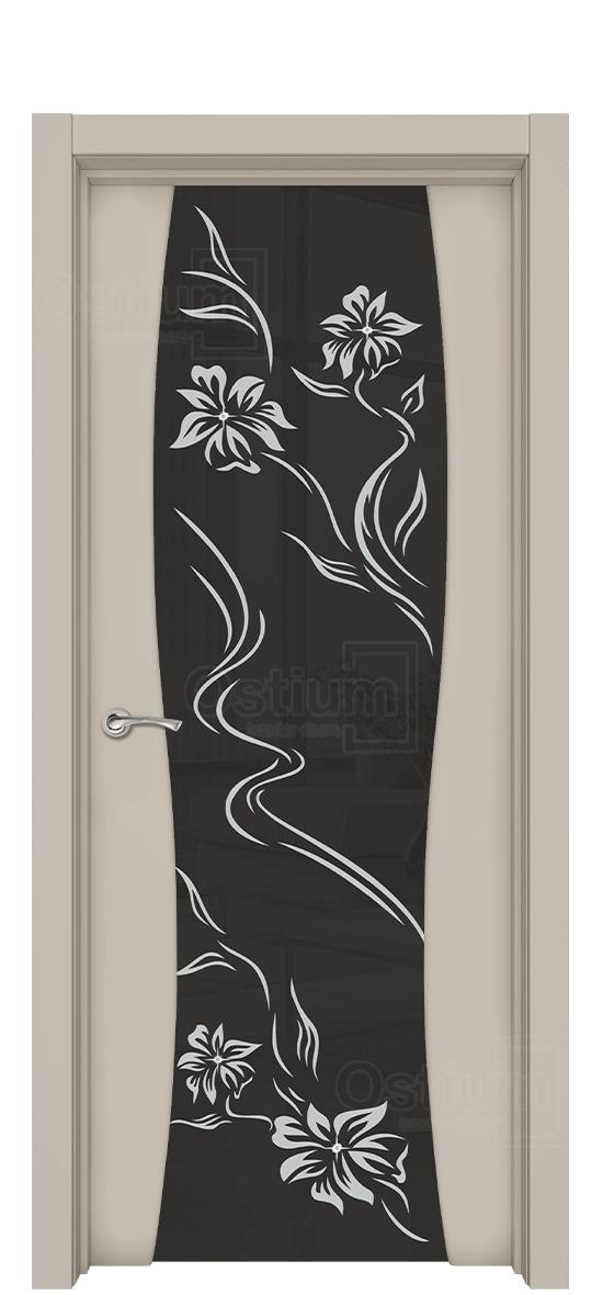 Сириус ДО Виолетта