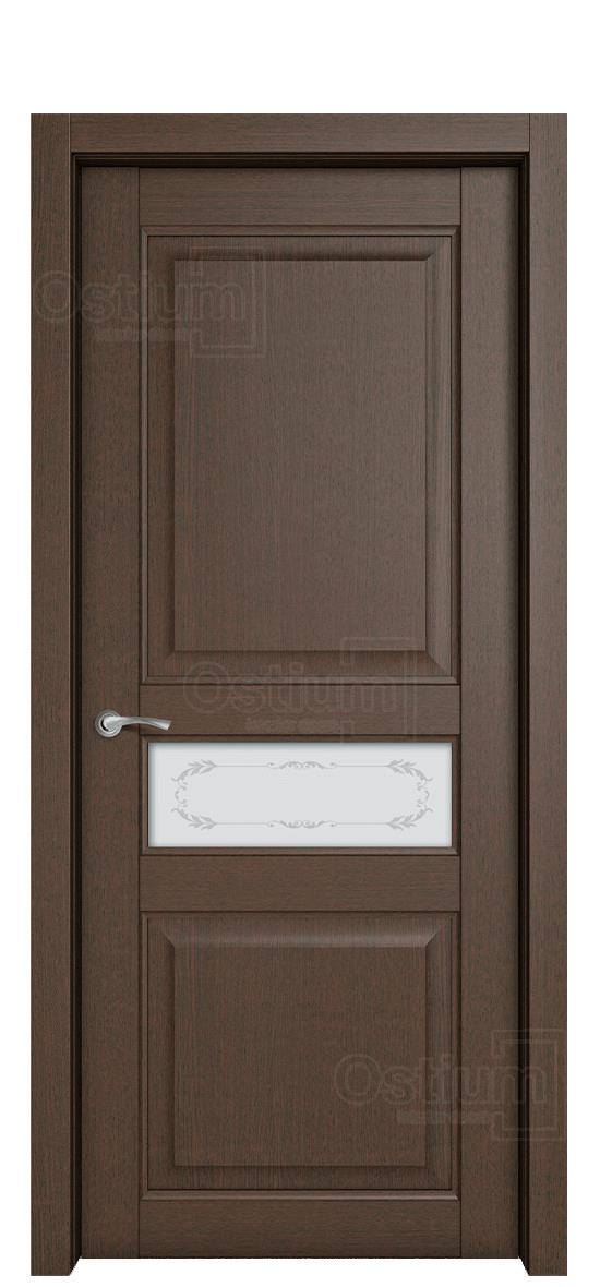 P 11 ДО стекло 4