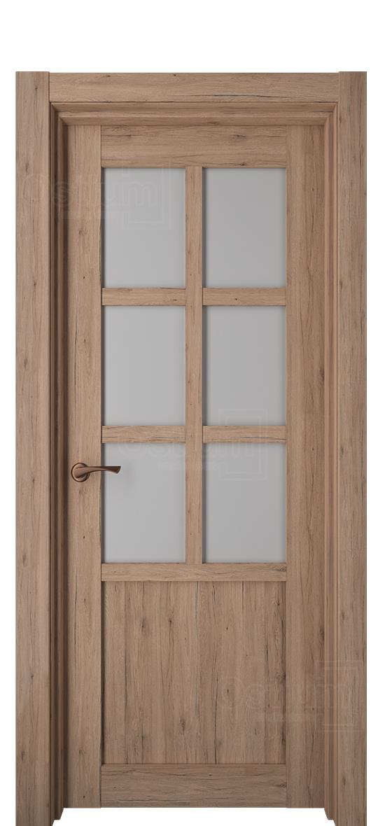 Р 16 ДО стекло 5