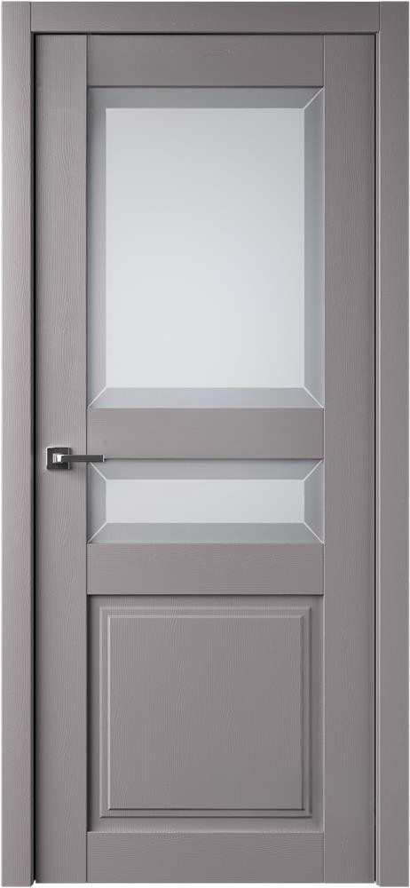 P5 (стекло имитация фацета пескоструйная)