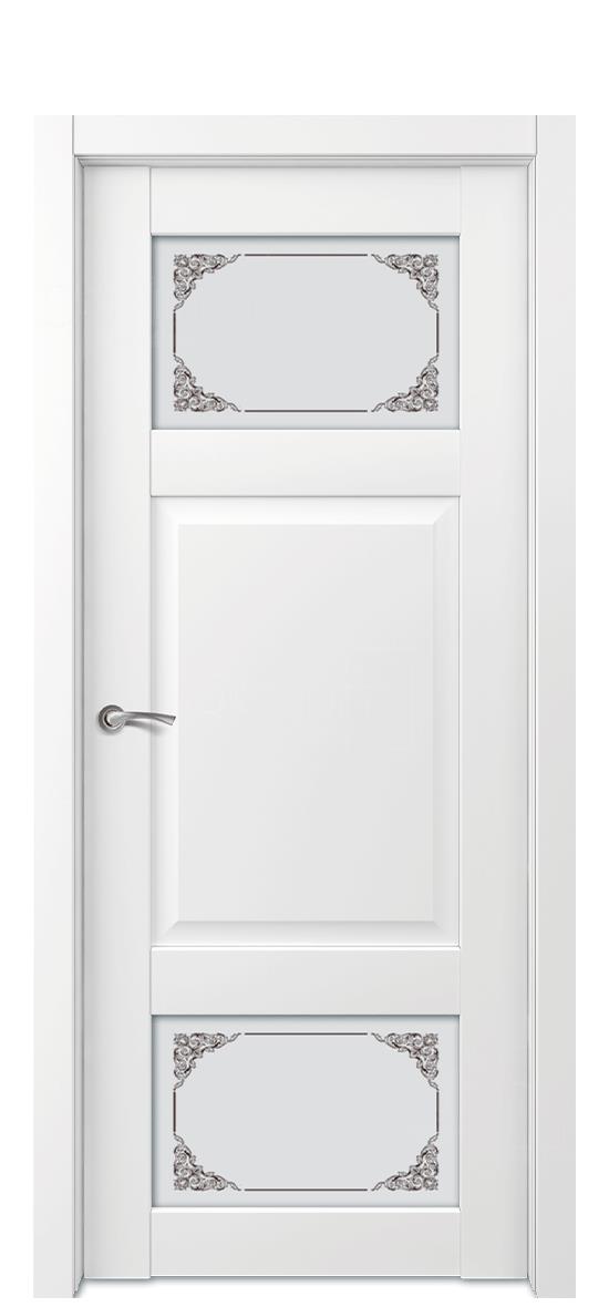 E 7 ДО стекло 3