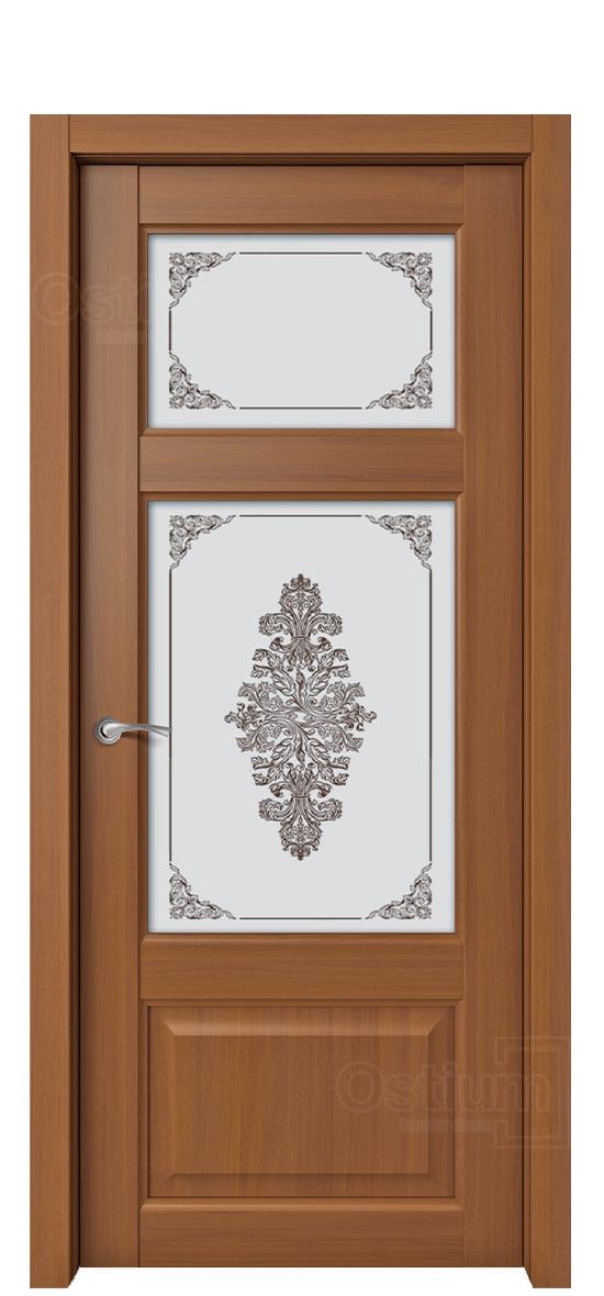 P 5 ДО стекло 3